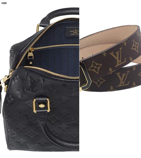 louis vuitton germany cheaper